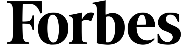 Logo Forbes