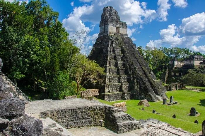 mochileros_guatemala