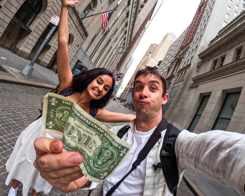 Los 9 consejos de Diario de un Mentiroso para ahorrar viajando