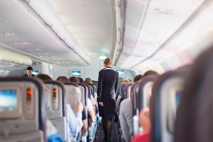 consejos_basicos_viajar_en_avion