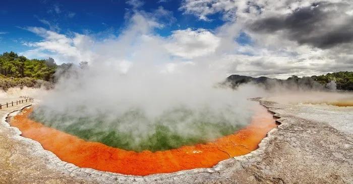 tongariro-peque
