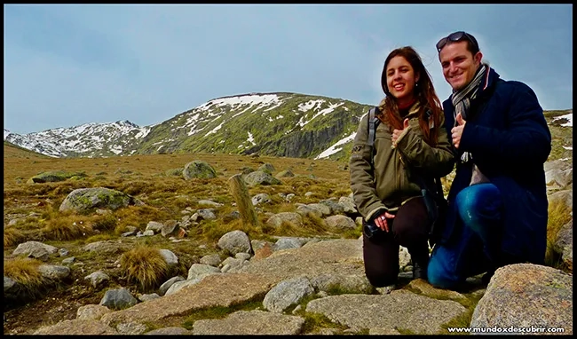 P1270216