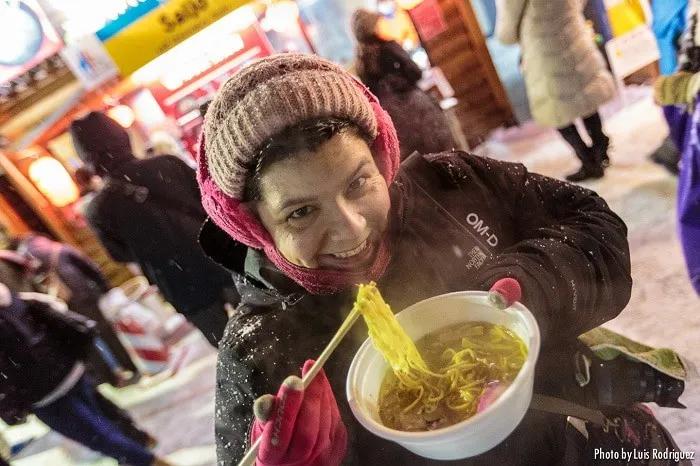 ramen-sapporo-snow-festival