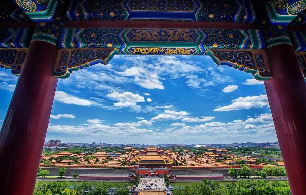 Mejor seguro para viajar a China 2023