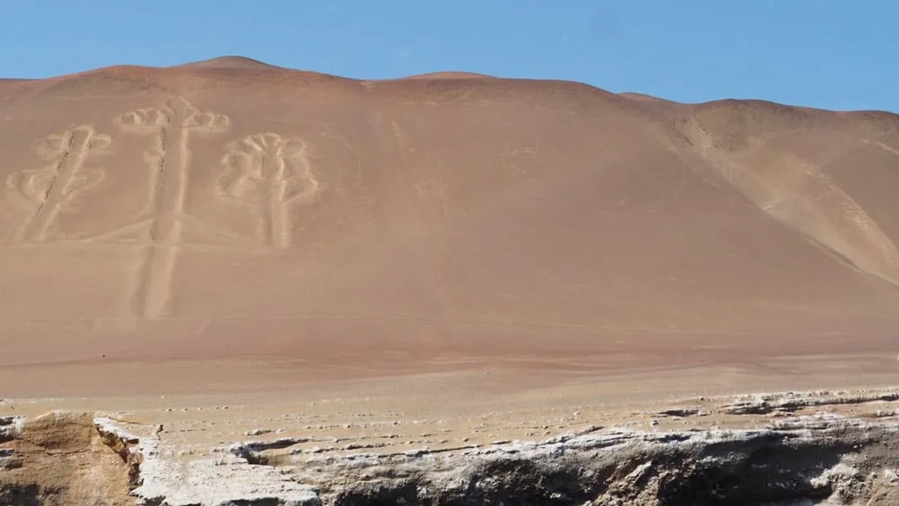 mejor póliza internacional para viajar a Perú