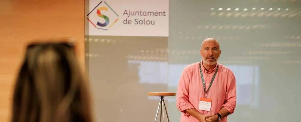 José Luis Losa