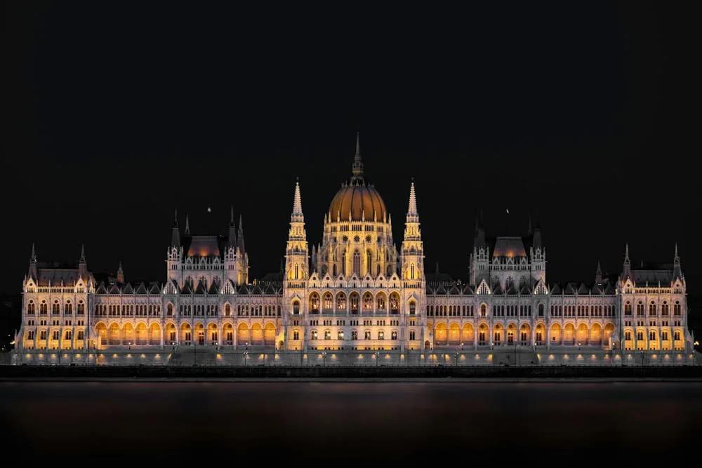 civitatis Parlamento Europeo