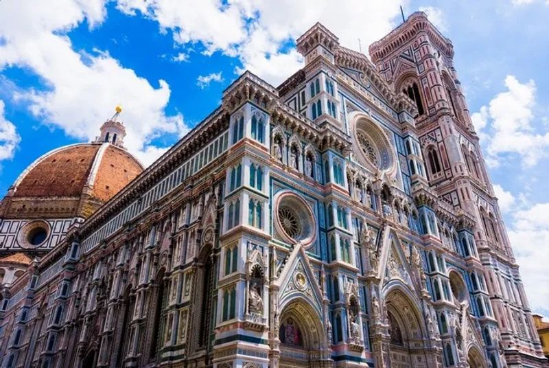 Qué hacer en Florencia, 10 imprescindibles