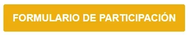 "Participa y descubre el seguro de viaje IATI."