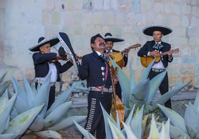 Ciudad de México qué hacer