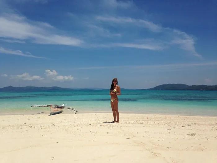 filipinas_siargao_claudia