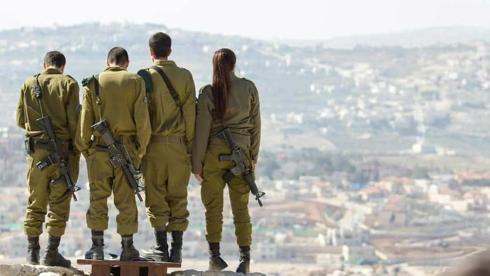 Israel