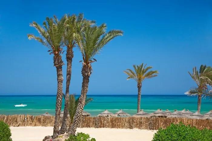 djerba-isla-túnez 