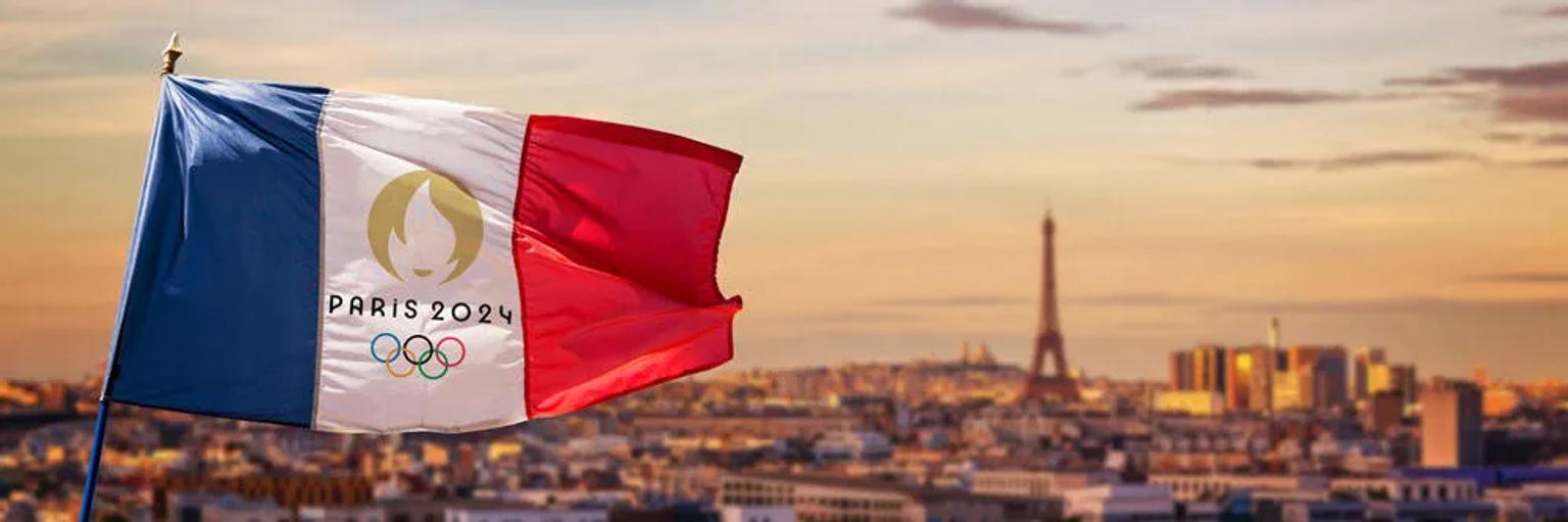Juegos Olímpicos de París, guía completa