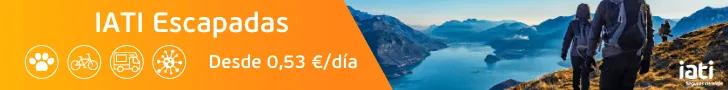 seguro para viajar por España este verano