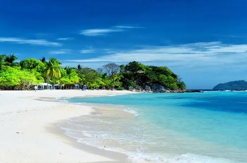 ¿Cuándo es mejor viajar al Sudeste Asiático?