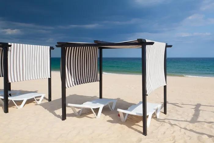 praia-isla-de-tavira