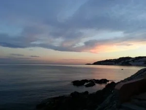 20130508_211455