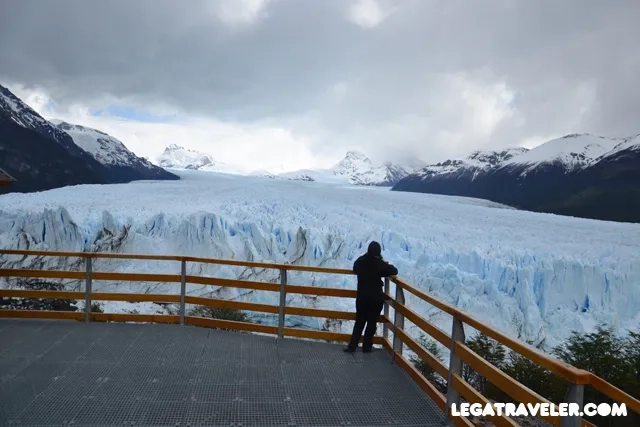 Trekking_Perito_Moreno_19