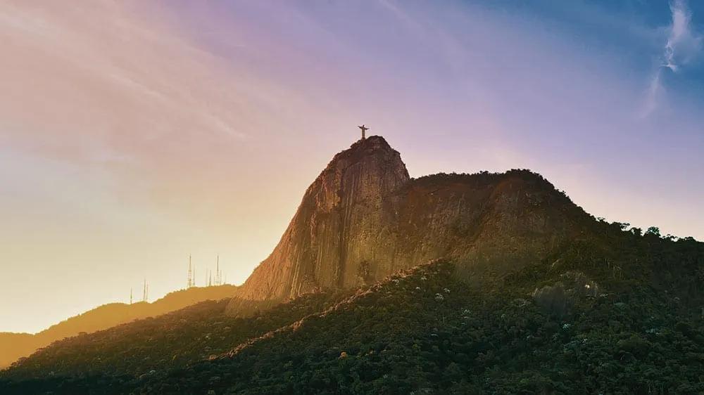 mejores destinos de viaje en 2022 por bloggers de viaje profesionales