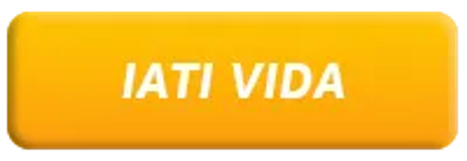 IATI VIDA