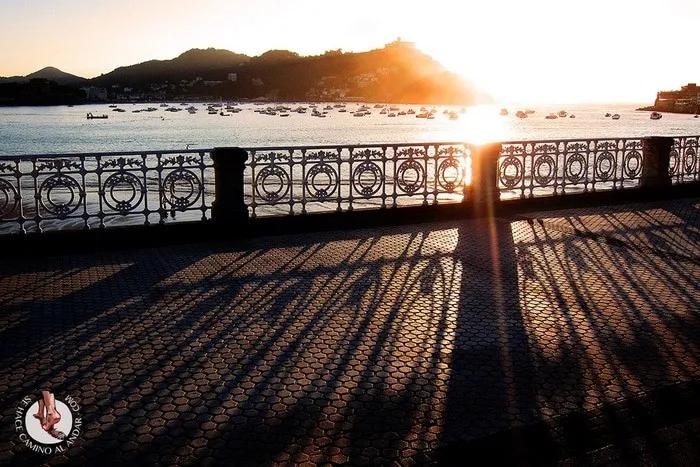 San Sebastián