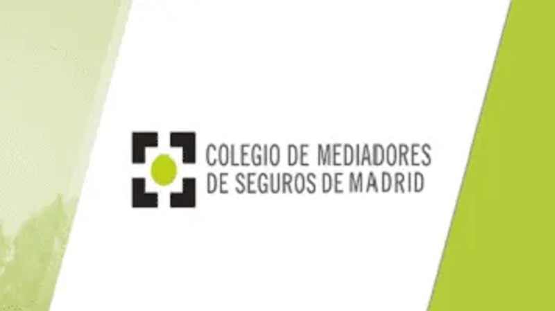 El seguro es nuestro mejor compañero de viaje