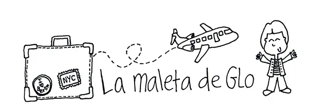 la-malegta-de-glo