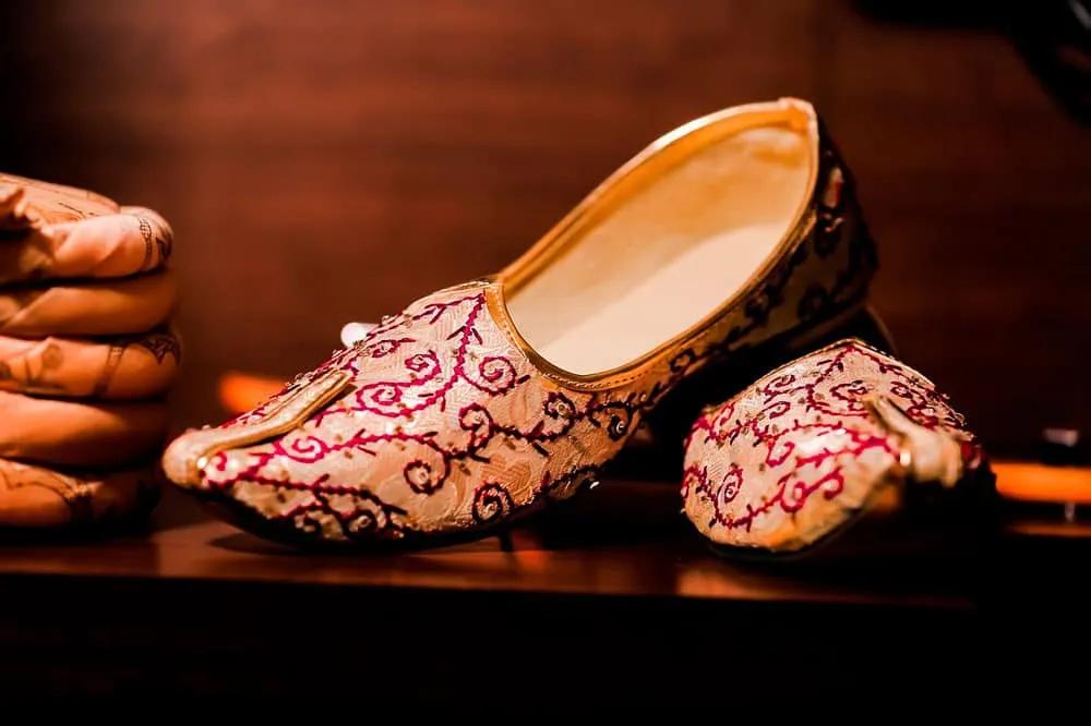 comprar en Agra