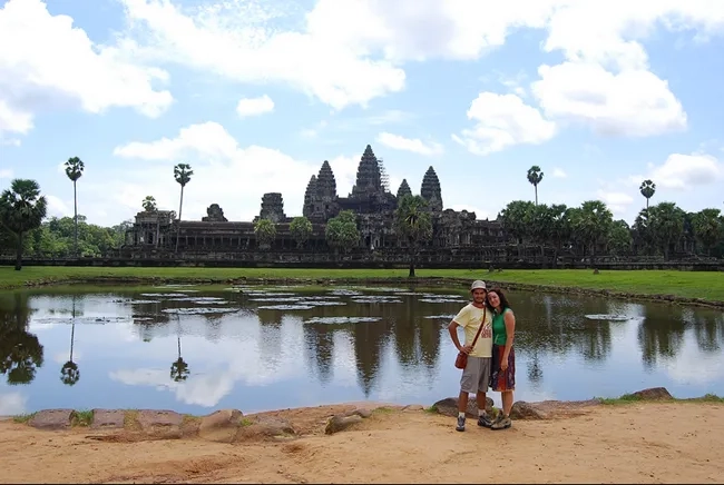 pau-en-camboya