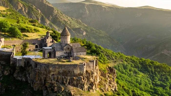 destinos para viajar barato