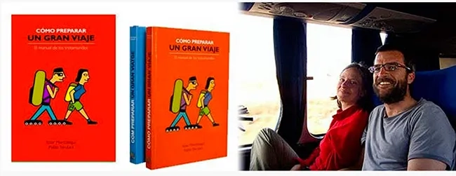 pablo-e-itziar-un-gran-viaje