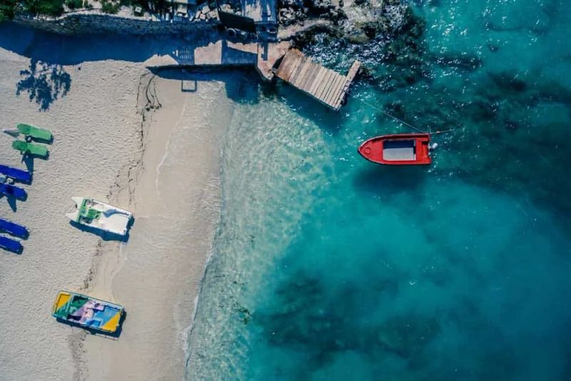 Qué hacer en Albania, los imperdibles de la joya de los Balcanes