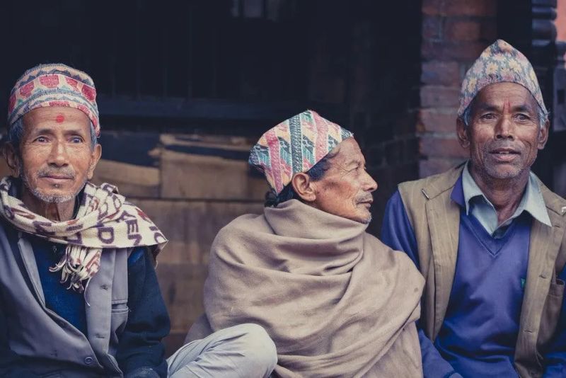 Consejos para viajar a Nepal
