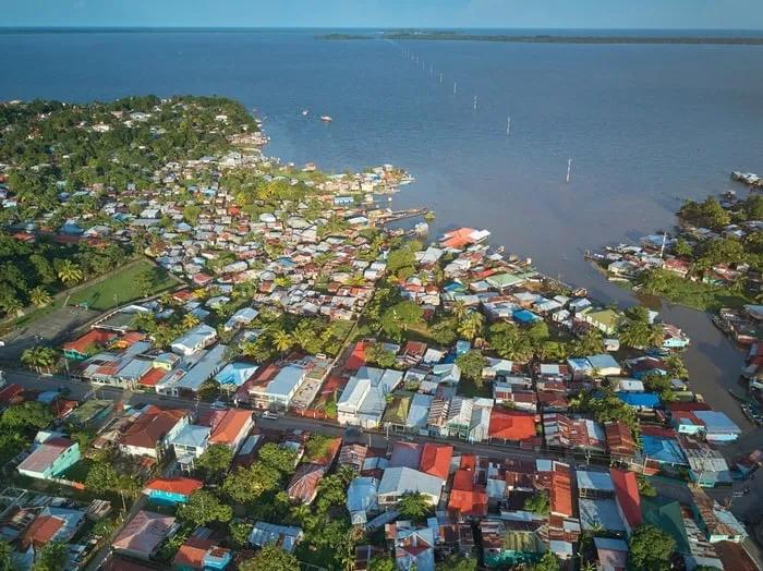 Qué hacer en Nicaragua