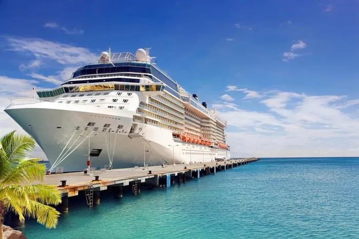 viajar en crucero consejos
