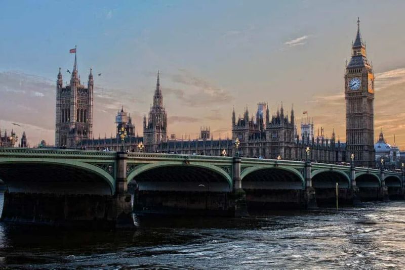 10 Consejos para viajar a Londres que necesitas