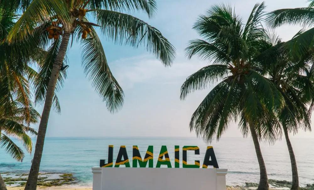 qué hacer en Jamaica