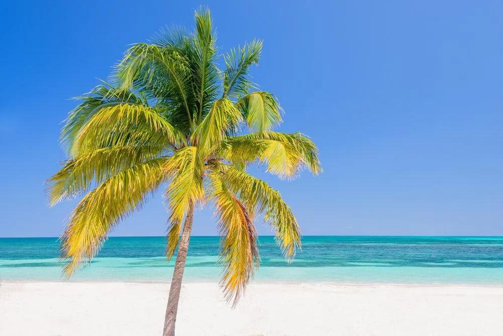 itinerario viaje Cuba 10 días