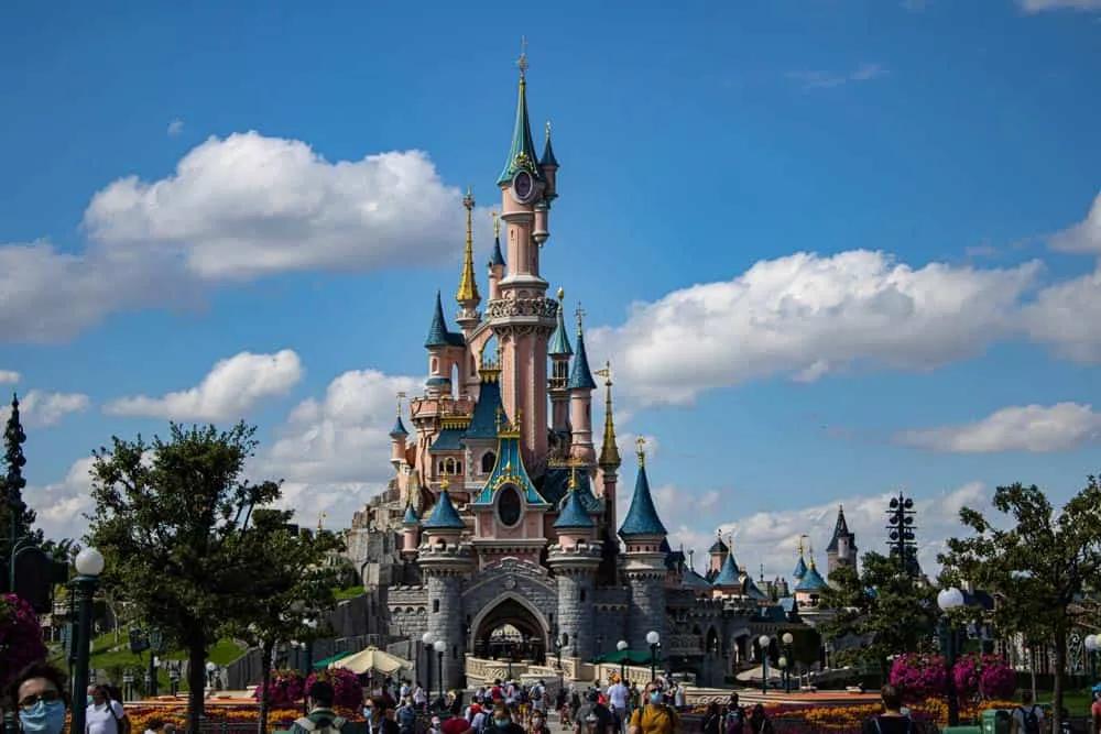 países para viajar en Semana Santa 2022: mejores destinos