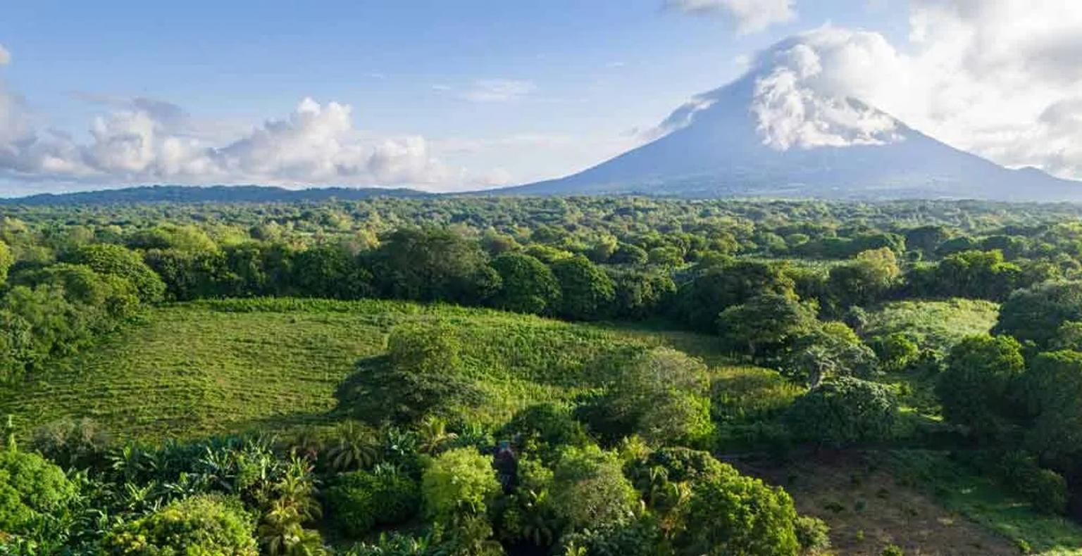 seguridad médica en Nicaragua