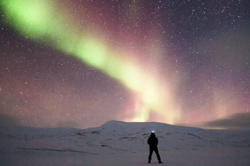 11 destinos para viajar en 2021 (cuando sea seguro) por blogueros de viajes profesionales