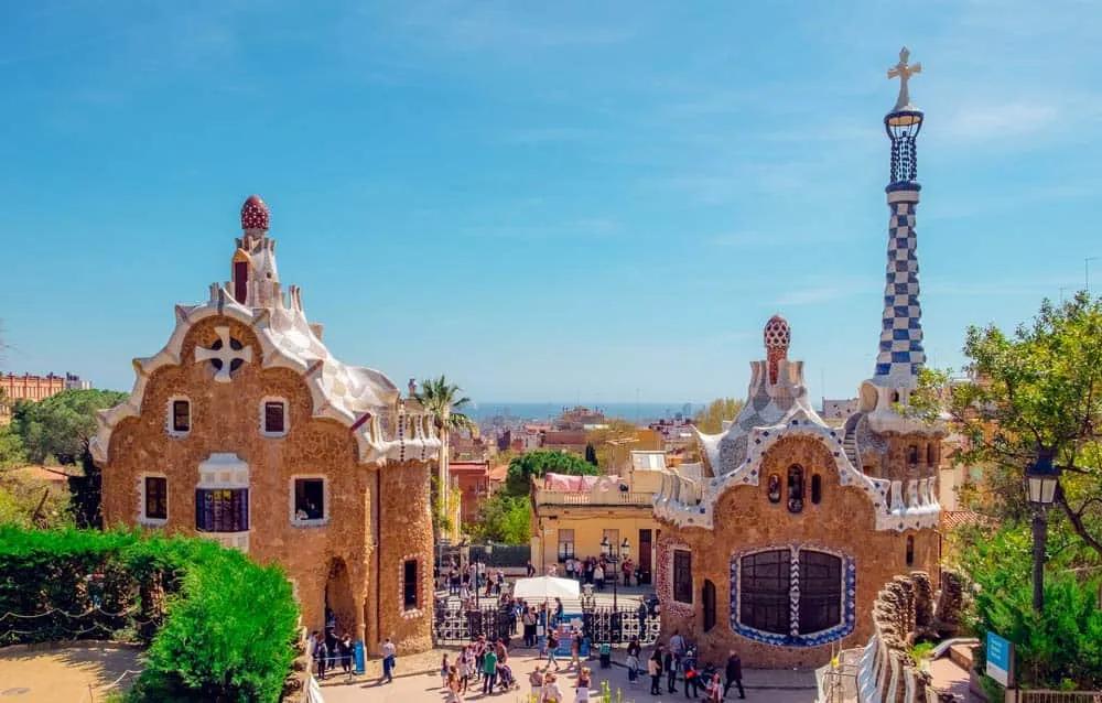 mejores consejos para primer viaje a España desde Latinoamérica