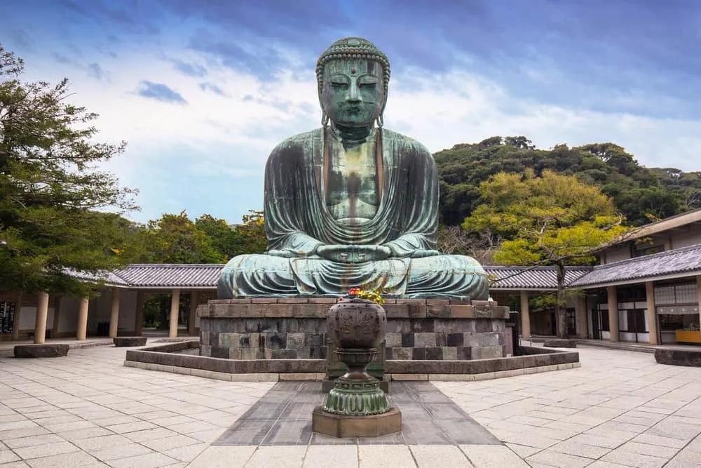 mejores excursiones desde Tokio