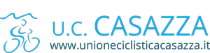 U.C Casazza