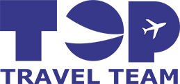 Top Travel Team