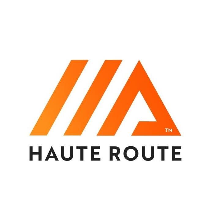 Haute Route