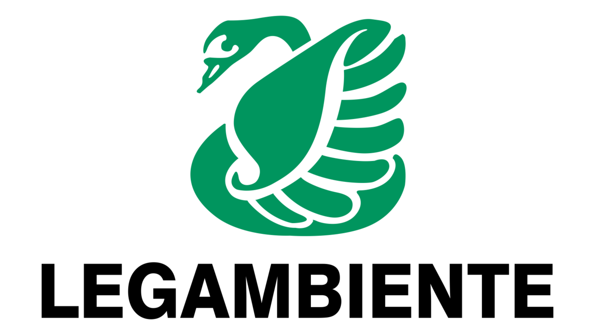 Legambiente