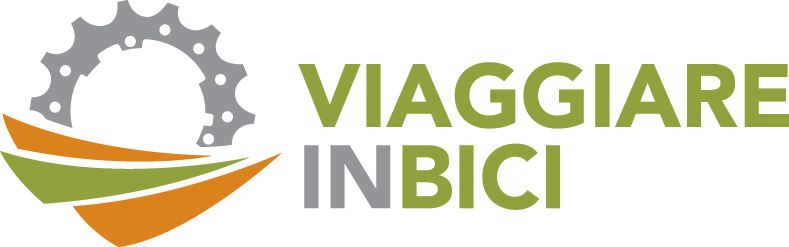 Viaggiare in Bici