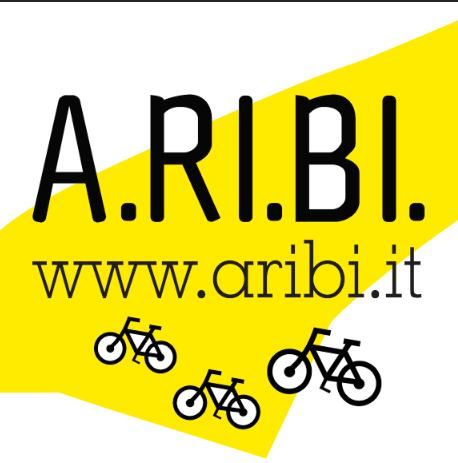 ARIBI